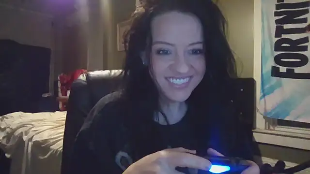 Bungulators online show from June 22, 2026, 4:31 am