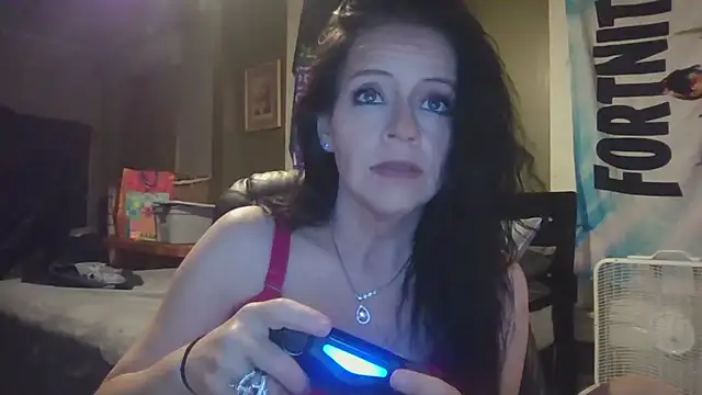 Bungulators online show from May 30, 2026, 3:24 am