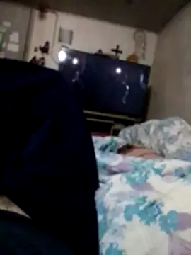 large-testicles online show from June 5, 2026, 12:37 am