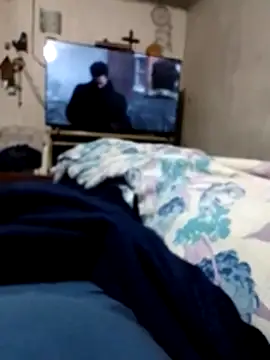 large-testicles online show from May 20, 2026, 1:13 am