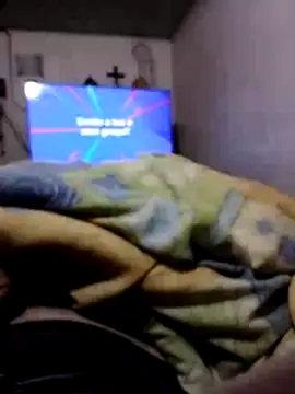 large-testicles online show from May 11, 2026, 10:51 pm