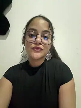 saharariderr online show from May 16, 2026, 1:48 am
