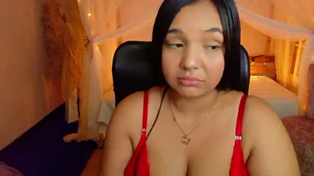 leoneriss online show from June 28, 2026, 4:52 am