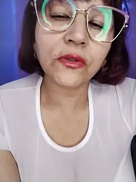 vitaminafranccesca online show from June 26, 2026, 4:29 am