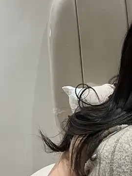 Habibtk omri online show from July 18, 2026, 2:09 am
