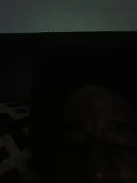 Snapshot of Biggdoggielover chatting on July 17, 2026, 4:32 am Biggdoggielover online show from July 17, 2026, 4:32 am