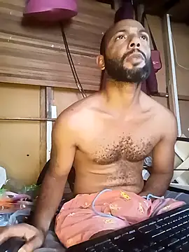 Camodick online show from February 2, 2026, 10:58 am