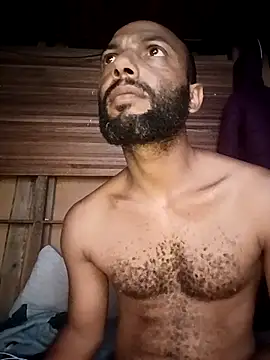 Camodick online show from February 3, 2026, 11:48 am