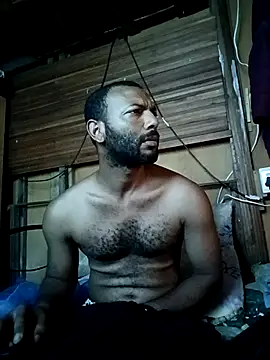 Camodick online show from November 18, 2025, 2:53 pm