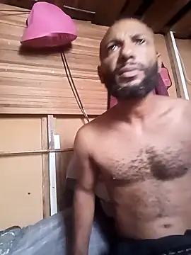 Camodick online show from February 5, 2026, 9:27 am