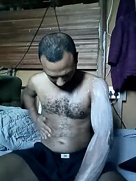 Camodick online show from November 21, 2025, 9:08 am