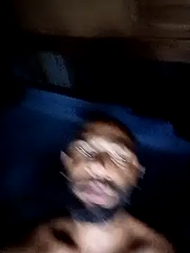 Camodick online show from February 21, 2026, 6:21 pm