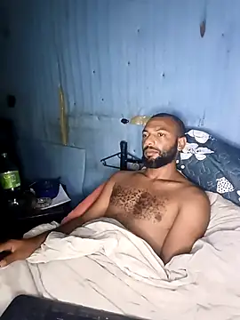 Camodick online show from February 21, 2026, 3:08 am