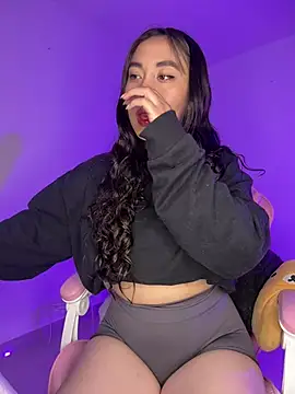 aiko-o online show from June 28, 2026, 12:17 am