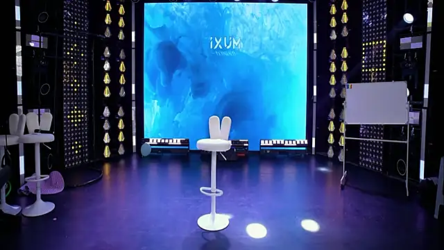 BTC-01 online show from July 13, 2026, 8:35 am