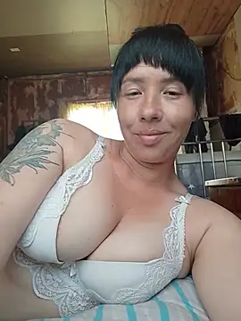-KARINA-LOVE- online show from May 24, 2026, 11:10 am