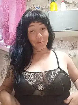 -KARINA-LOVE- online show from May 23, 2026, 3:55 pm