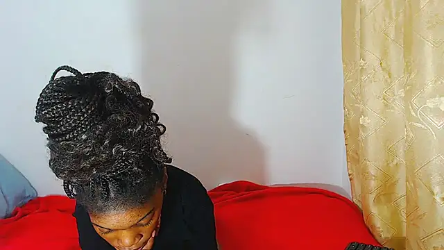 PetiteBarbie 05 online show from May 17, 2026, 2:28 pm