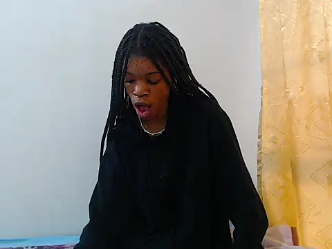 PetiteBarbie 05 online show from May 30, 2026, 6:53 am