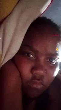 ChubbyMidgetxxx19 online show from July 10, 2026, 6:46 am