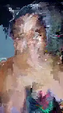 ChubbyMidgetxxx19 online show from July 1, 2026, 8:53 pm