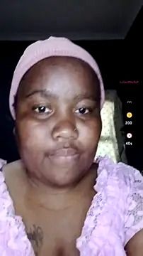 ChubbyMidgetxxx19 online show from July 11, 2026, 1:44 pm