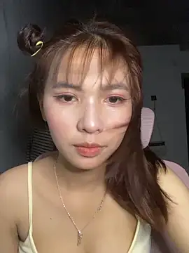 Analxx-x online show from June 18, 2026, 2:55 pm