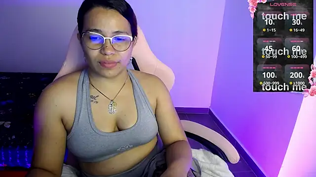 Snapshot of sexydiabliita chatting on June 21, 2026, 3:01 am sexydiabliita online show from June 21, 2026, 3:01 am