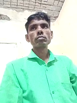 Hot-Parinda200 online show from May 10, 2026, 12:09 pm