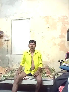 Hot-Parinda200 online show from May 14, 2026, 7:11 pm