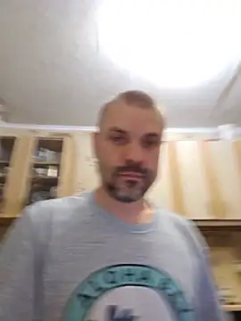DaddyMarlboro online show from May 29, 2026, 8:48 pm