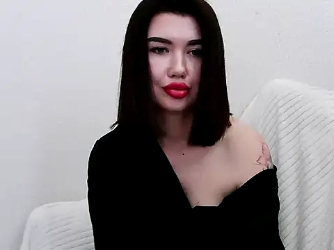 Dareeesssa online show from May 8, 2026, 7:34 am