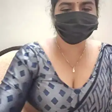 Maha sweet online show from May 22, 2026, 4:38 pm
