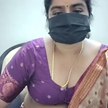 Maha sweet online show from May 13, 2026, 4:58 pm
