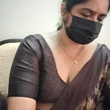 Maha sweet online show from May 23, 2026, 11:31 am