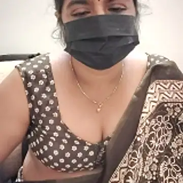 Maha sweet online show from May 15, 2026, 5:00 pm