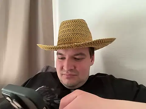 Nick Sayloz online show from May 7, 2026, 1:58 pm