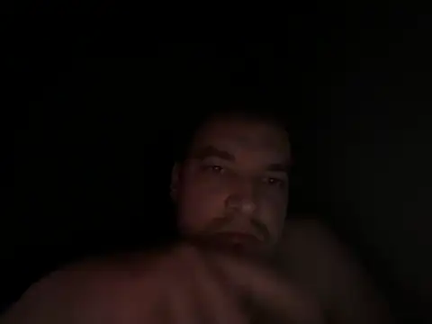 Nick Sayloz online show from May 11, 2026, 8:28 pm