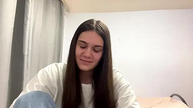 MaryRaven online show from May 24, 2026, 7:14 pm