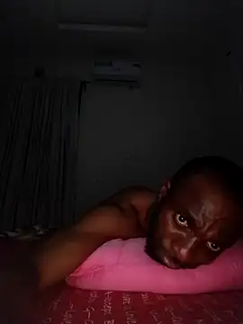Iyke740 online show from May 28, 2026, 4:20 am