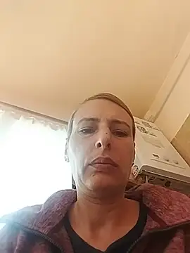 Ramonacoco online show from May 15, 2026, 7:28 am