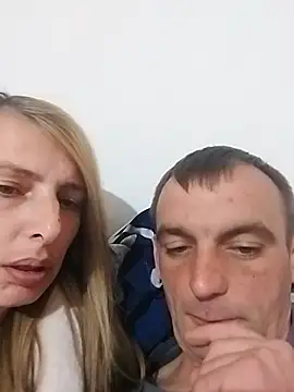 Ramonacoco online show from May 15, 2026, 7:34 pm