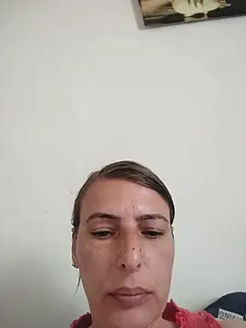 Ramonacoco online show from June 4, 2026, 9:58 am