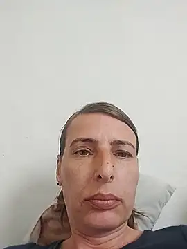 Ramonacoco online show from June 2, 2026, 10:26 am