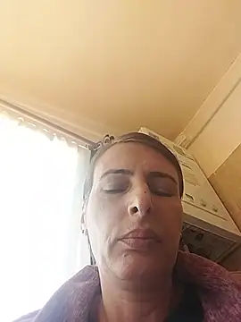 Ramonacoco online show from May 29, 2026, 7:58 am