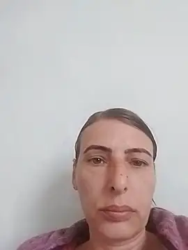 Ramonacoco online show from May 21, 2026, 9:39 am