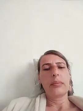 Ramonacoco online show from June 3, 2026, 4:23 pm