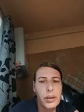 Ramonacoco online show from June 9, 2026, 5:19 am