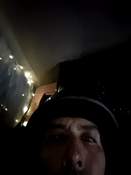 Mikeyjoe2840 online show from May 9, 2026, 8:34 pm