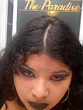 WickedLemon online show from May 8, 2026, 9:18 pm